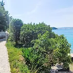 Appartamento Segulja-1 By Interhome