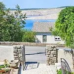 Appartamento Segulja-1 By Interhome