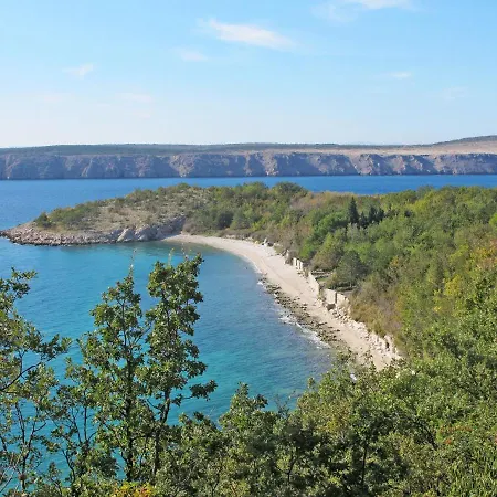 Segulja-1 By Interhome