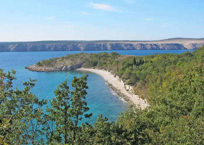 Segulja-1 By Interhome