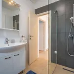 Segulja-1 By Interhome