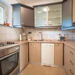 Segulja-1 By Interhome Appartement *