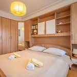 Segulja-1 By Interhome