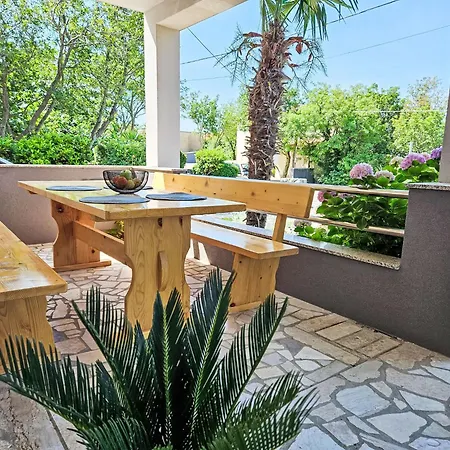 Segulja-1 By Interhome