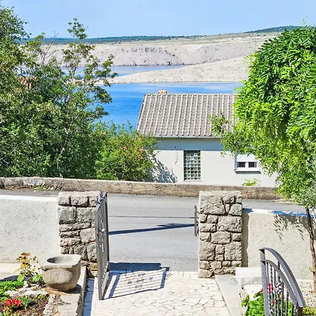 Apartmán Segulja-1 By Interhome